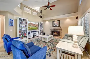 1054 E Golden Ct, Chandler, AZ 85225 - Photo 10