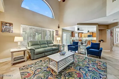 1054 E Golden Court, Chandler, AZ 85225 - Photo 16