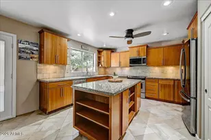 1054 E Golden Ct, Chandler, AZ 85225 - Photo 24