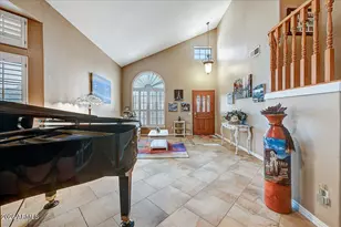 1054 E Golden Ct, Chandler, AZ 85225 - Photo 8
