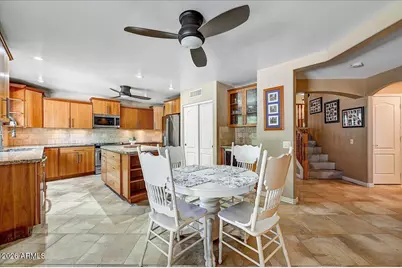 1054 E Golden Court, Chandler, AZ 85225 - Photo 16