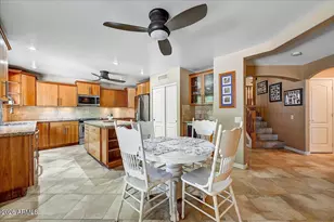 1054 E Golden Ct, Chandler, AZ 85225 - Photo 16