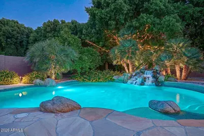 1054 E Golden Court, Chandler, AZ 85225 - Photo 4