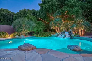1054 E Golden Ct, Chandler, AZ 85225 - Photo 4