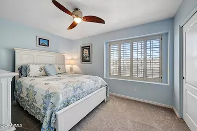 1054 E Golden Court, Chandler, AZ 85225 - Photo 34