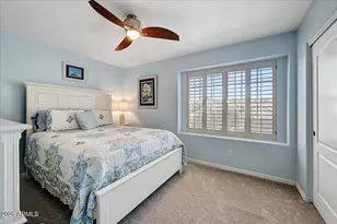 1054 E Golden Ct, Chandler, AZ 85225 - Photo 34
