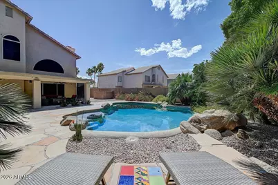 1054 E Golden Court, Chandler, AZ 85225 - Photo 42