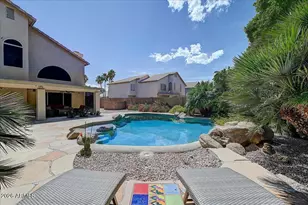 1054 E Golden Ct, Chandler, AZ 85225 - Photo 42