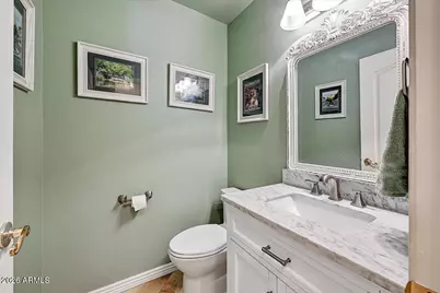 1054 E Golden Court, Chandler, AZ 85225 - Photo 22