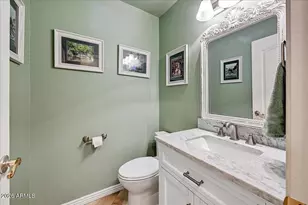 1054 E Golden Ct, Chandler, AZ 85225 - Photo 22