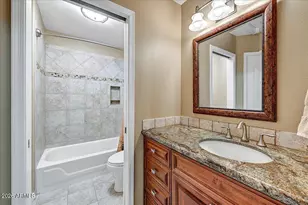 1054 E Golden Ct, Chandler, AZ 85225 - Photo 36