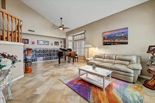1054 E Golden Ct, Chandler, AZ 85225 - Photo 8