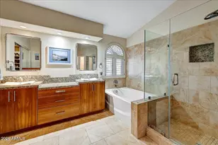 1054 E Golden Ct, Chandler, AZ 85225 - Photo 30