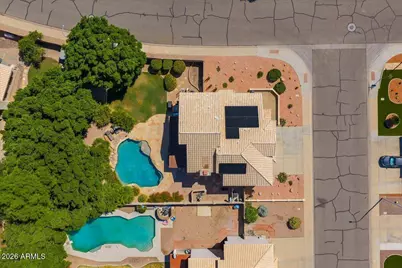 1054 E Golden Court, Chandler, AZ 85225 - Photo 48