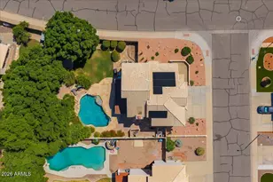 1054 E Golden Ct, Chandler, AZ 85225 - Photo 48