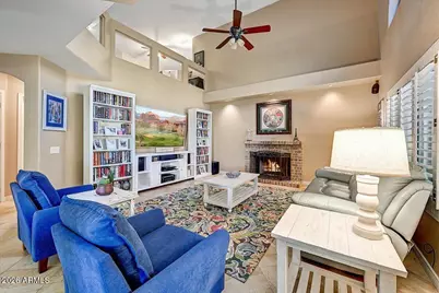 1054 E Golden Court, Chandler, AZ 85225 - Photo 14