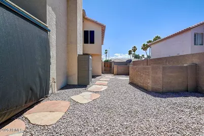 1054 E Golden Court, Chandler, AZ 85225 - Photo 44