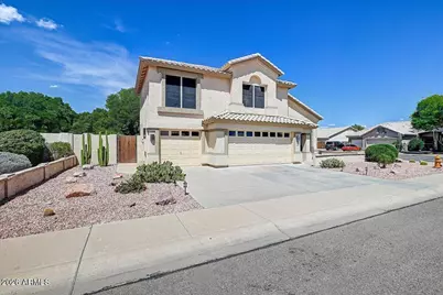 1054 E Golden Court, Chandler, AZ 85225 - Photo 46