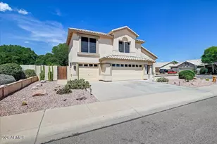 1054 E Golden Ct, Chandler, AZ 85225 - Photo 46