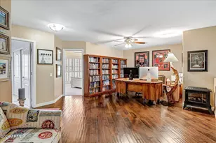 1054 E Golden Ct, Chandler, AZ 85225 - Photo 30