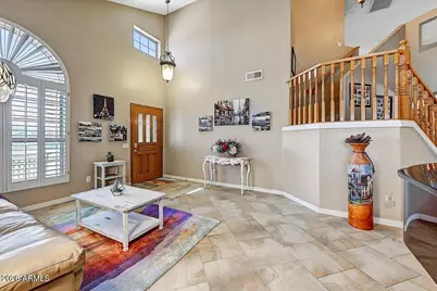 1054 E Golden Court, Chandler, AZ 85225 - Photo 2