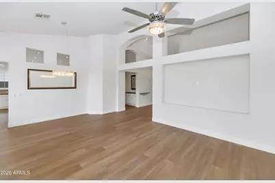 6818 W Skylark Drive, Glendale, AZ 85308 - Photo 14
