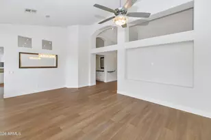 6818 W Skylark Dr, Glendale, AZ 85308 - Photo 14