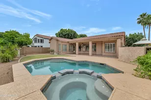 6818 W Skylark Dr, Glendale, AZ 85308 - Photo 28
