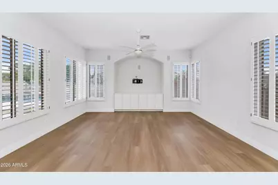 6818 W Skylark Drive, Glendale, AZ 85308 - Photo 8
