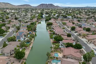 6818 W Skylark Dr, Glendale, AZ 85308 - Photo 38