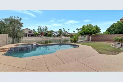 6818 W Skylark Drive, Glendale, AZ 85308 - Photo 30