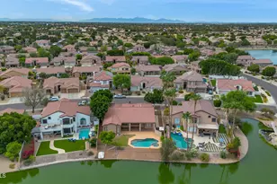 6818 W Skylark Dr, Glendale, AZ 85308 - Photo 36