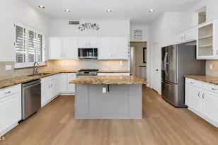 6818 W Skylark Dr, Glendale, AZ 85308 - Photo 6