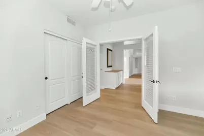 6818 W Skylark Drive, Glendale, AZ 85308 - Photo 22