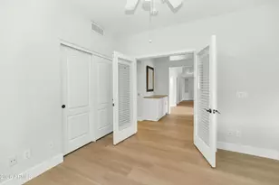 6818 W Skylark Dr, Glendale, AZ 85308 - Photo 22