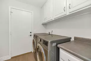 6818 W Skylark Dr, Glendale, AZ 85308 - Photo 26