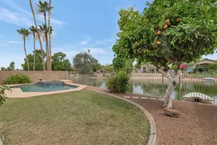 6818 W Skylark Dr, Glendale, AZ 85308 - Photo 32