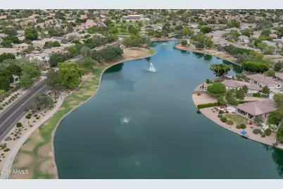 6818 W Skylark Drive, Glendale, AZ 85308 - Photo 40