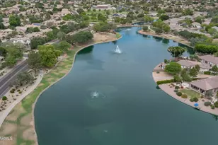 6818 W Skylark Dr, Glendale, AZ 85308 - Photo 40