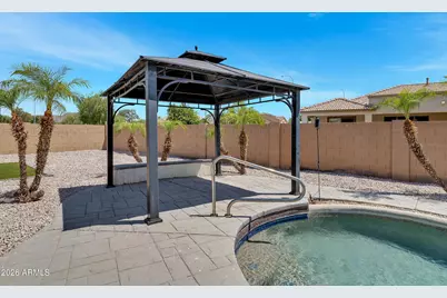 2951 E Lindrick Drive, Chandler, AZ 85249 - Photo 34