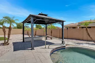 2951 E Lindrick Dr, Chandler, AZ 85249 - Photo 34