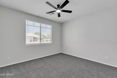 2951 E Lindrick Drive, Chandler, AZ 85249 - Photo 20