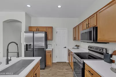 2951 E Lindrick Drive, Chandler, AZ 85249 - Photo 14