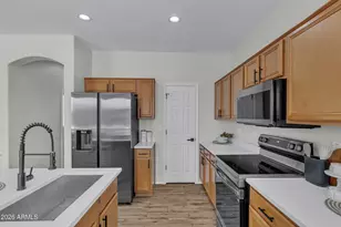 2951 E Lindrick Dr, Chandler, AZ 85249 - Photo 14