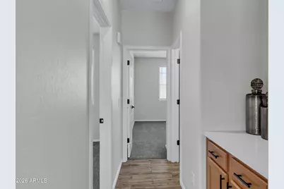 2951 E Lindrick Drive, Chandler, AZ 85249 - Photo 18