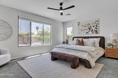 2951 E Lindrick Drive, Chandler, AZ 85249 - Photo 22