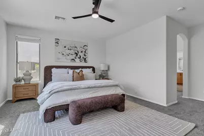 2951 E Lindrick Drive, Chandler, AZ 85249 - Photo 24