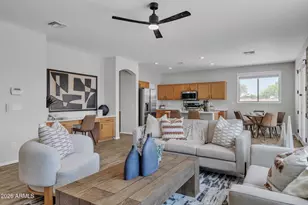 2951 E Lindrick Dr, Chandler, AZ 85249 - Photo 10