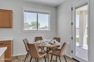 2951 E Lindrick Dr, Chandler, AZ 85249 - Photo 16