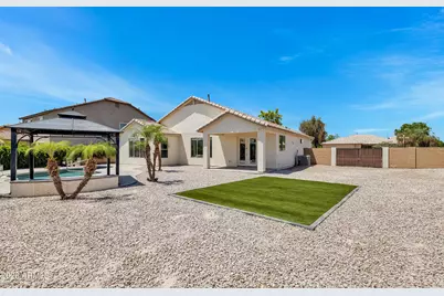 2951 E Lindrick Drive, Chandler, AZ 85249 - Photo 30